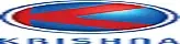 Krishna Maruti Group