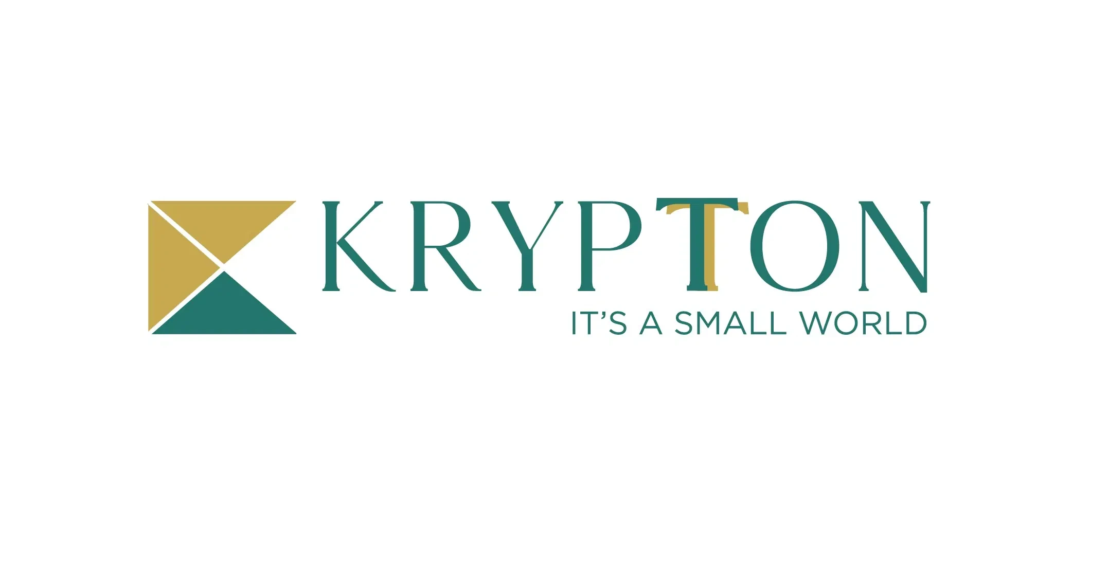 Krypton Investments Global