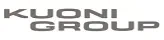 Kuoni Group
