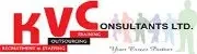 KVC Consultants
