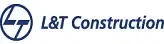 L&T(ECC)