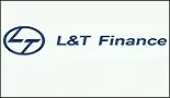 L&T Finance