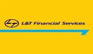 L&T Financial Services