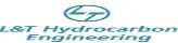 L&T Hydrocarbon