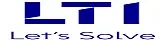 L&T Infotech