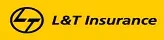 L & T Insurance