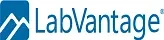 Labvantage