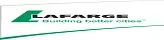 Lafarge (India)
