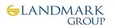 Landmark Group