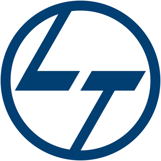 Larsen & Toubro Limited