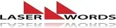 Laser Words Pvt. Ltd.
