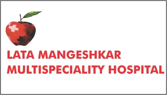 Lata Mangeshkar Hospital