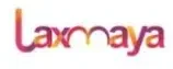 Laxmaya