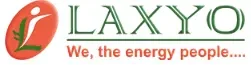 Laxyo