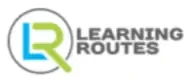 Learning Routes