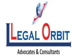 Legal Orbit