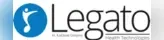 Legato