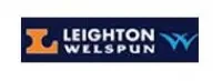 Leighton Welspun Contractors Pvt. Ltd.