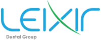 Leixir