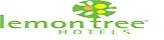 Lemon Tree