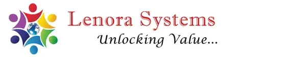 Lenora Systems