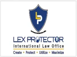 Lex Protector