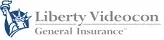 Liberty Videocon