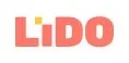 Lido Learning