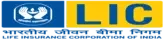 Life Insurance Corporation of India