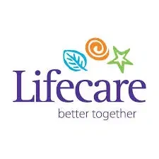 lifecare