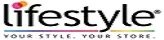 Lifestyle International Pvt. Ltd