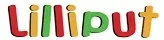 Lilliput