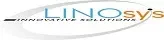 Linosys solutions