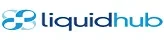 LiquidHub India