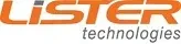 Lister Technologies Pvt. Ltd.