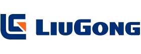 LiuGong
