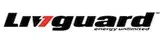 Livguard