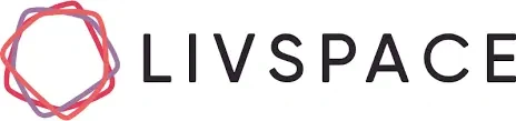 Livspace