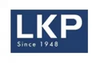 LKP Forex