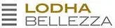 Lodha Bellezza