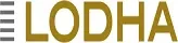 Lodha Group