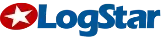 Logstar