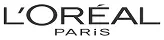 Loreal