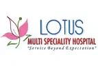 LOTUS HOSPITAL
