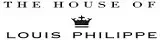 Louis Philipe