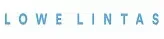 Lowe Lintas & Partners