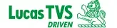 Lucas TVS