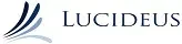 Lucideus