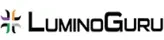 Luminoguru
