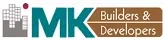 M K Group - Builders & Developers